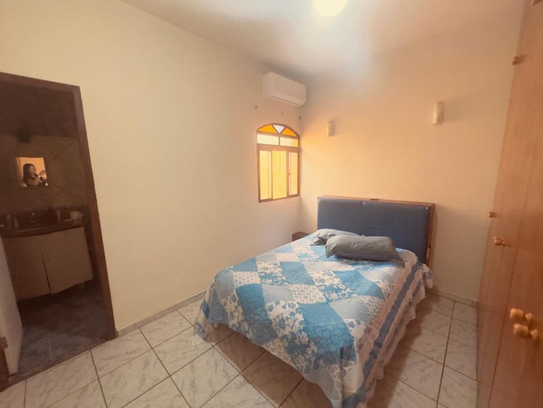 Casa, Piratininga (venda Nova), 3 Quartos, 3 Vagas, 1 Suíte
