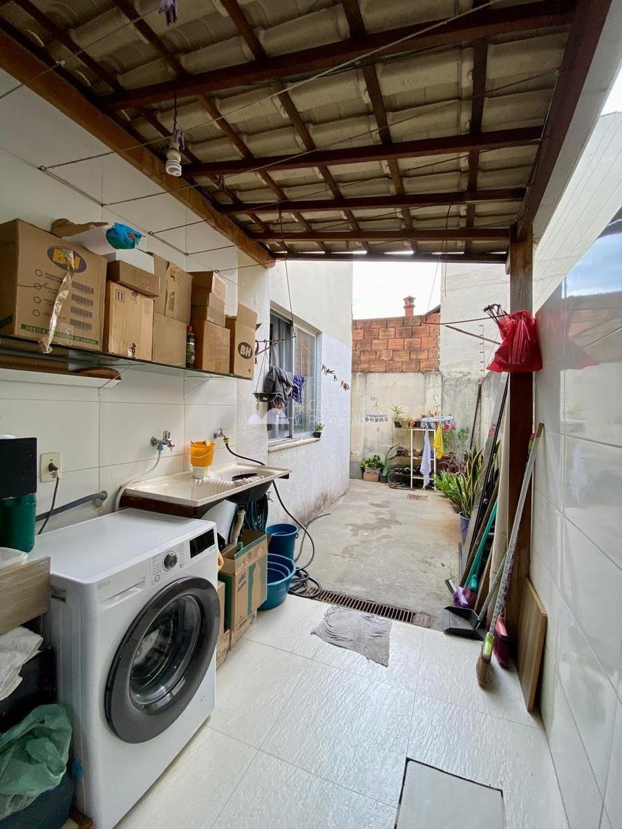Apartamento, Copacabana, 3 Quartos, 2 Vagas, 1 Suíte