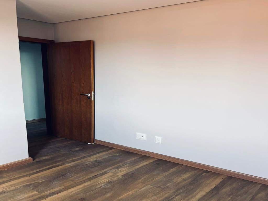 Cobertura, Santa Cruz, 4 Quartos, 2 Vagas, 2 Suítes