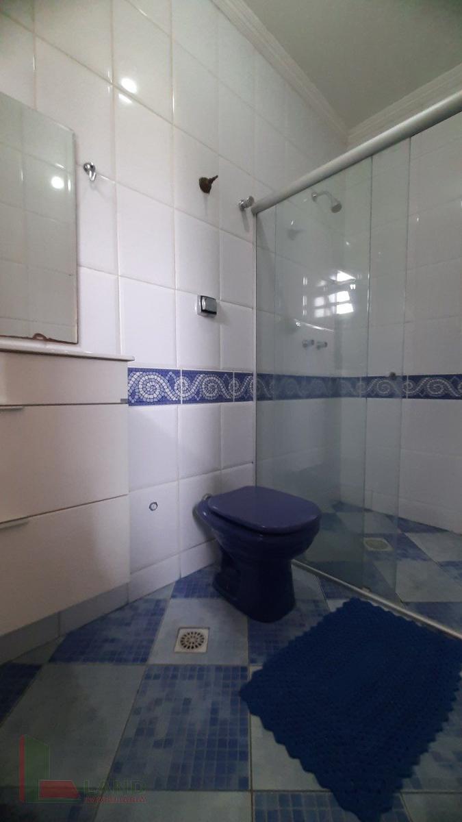 Casa, Alto Caiçaras, 6 Quartos, 3 Vagas, 4 Suítes