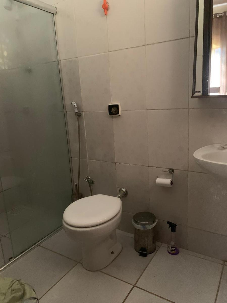 Fazenda, Vianópolis, 4 Quartos, 4 Vagas, 1 Suíte