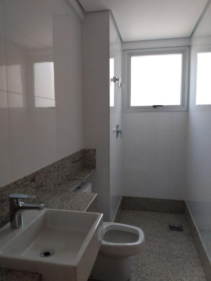 Apartamento, Lourdes, 4 Quartos, 4 Vagas, 2 Suítes