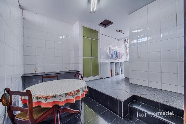 Casa, Cidade Nova, 4 Quartos, 4 Vagas, 1 Suíte