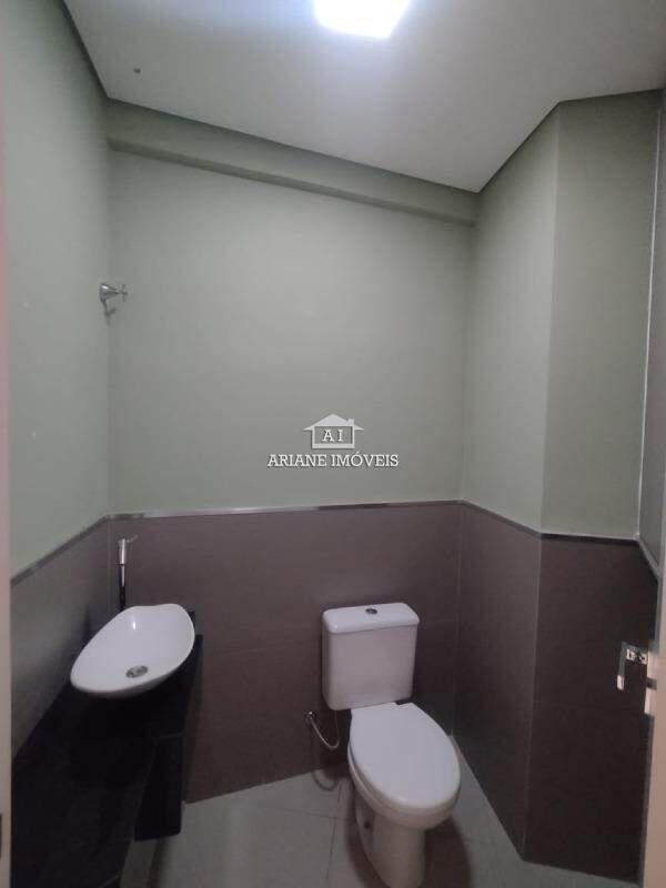 Sala, Prado, 0 Quarto, 0 Vaga