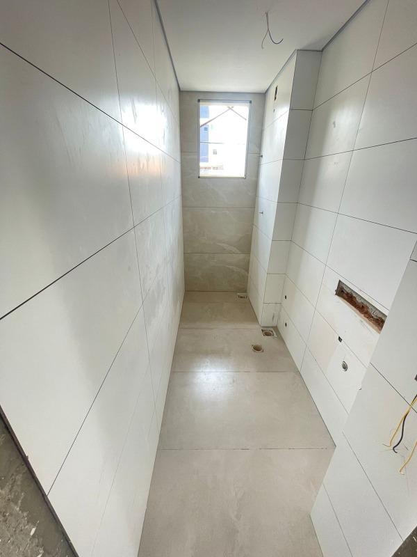Cobertura, União, 3 Quartos, 2 Vagas, 1 Suíte