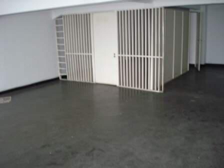 Andar, Centro, 0 Quarto, 0 Vaga