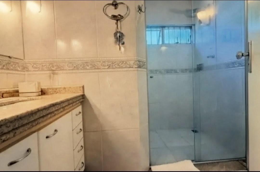 Casa, Renascença, 3 Quartos, 3 Vagas, 1 Suíte
