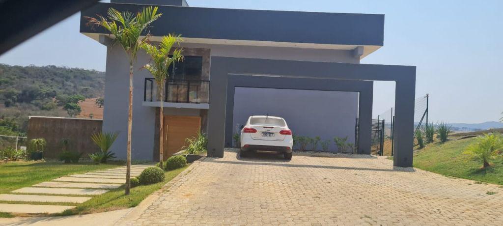 Lote, Sobradinho, 0 Quarto, 0 Vaga