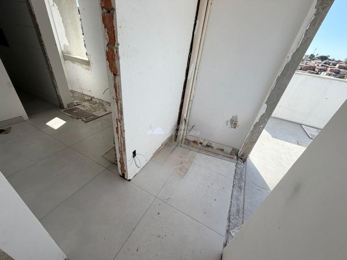 Apartamento, Copacabana, 3 Quartos, 1 Vaga, 1 Suíte