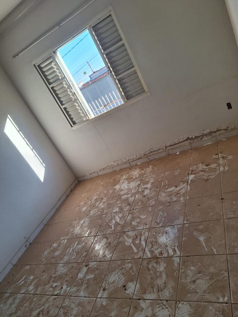 Casa, Parque Urupês, 2 Quartos, 2 Vagas