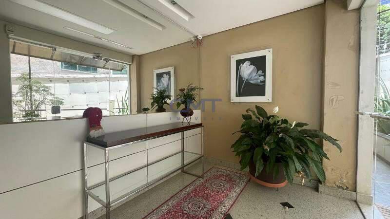 Apartamento, Buritis, 3 Quartos, 2 Vagas, 1 Suíte