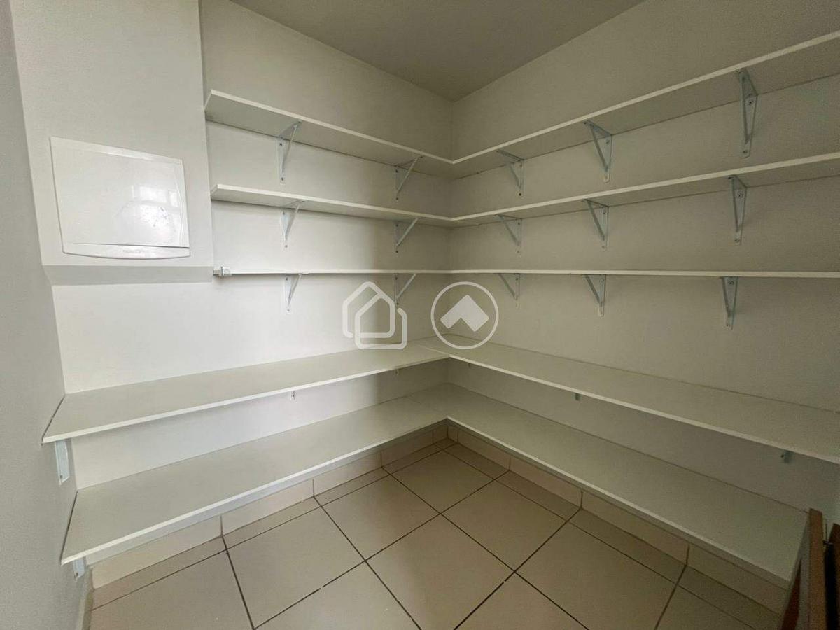 Apartamento, Buritis, 4 Quartos, 3 Vagas, 1 Suíte