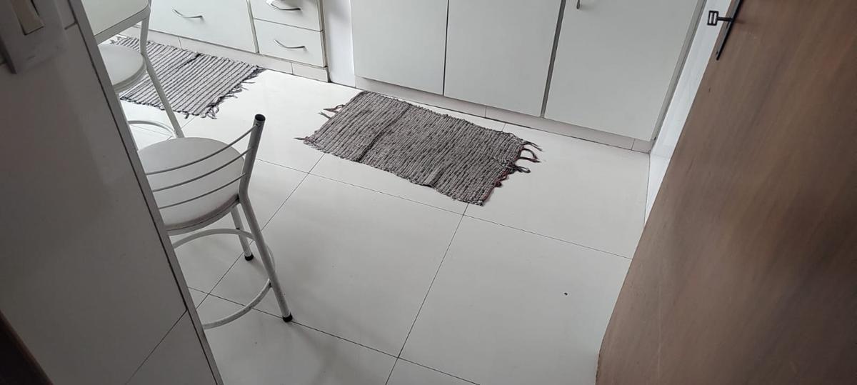 Apartamento, Ipiranga, 3 Quartos, 2 Vagas, 1 Suíte