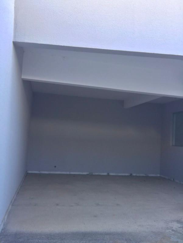 Casa, Nacional, 3 Quartos, 4 Vagas, 1 Suíte