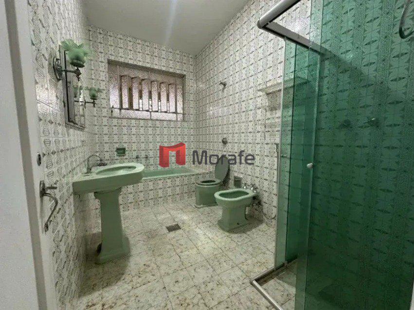 Galpão, São João Batista (venda Nova), 3 Quartos, 2 Vagas