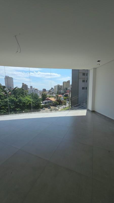 Sala, Santa Lúcia, 0 Quarto, 0 Vaga