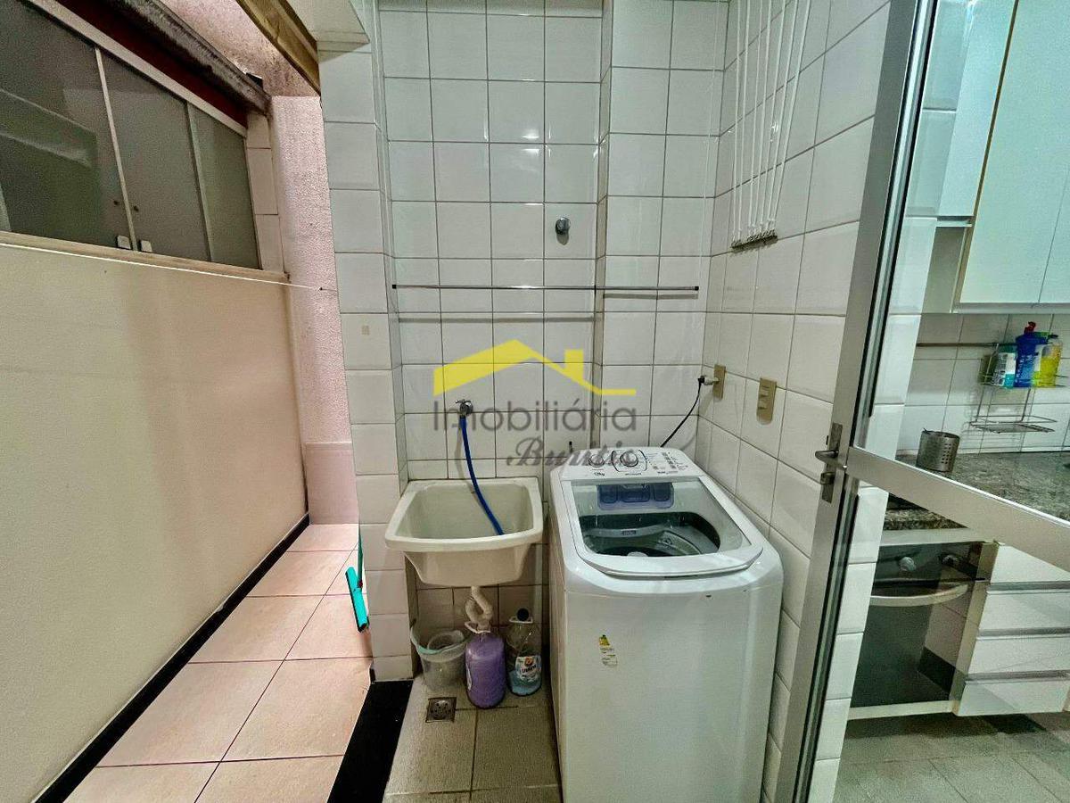 Apartamento, Buritis, 2 Quartos, 1 Vaga, 1 Suíte