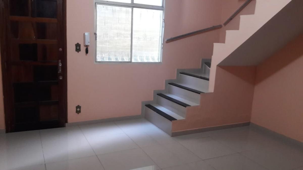 Casa, João Pinheiro, 3 Quartos, 1 Vaga