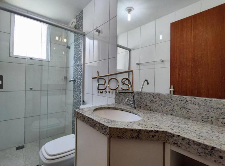 Cobertura, Santa Efigênia, 3 Quartos, 3 Vagas, 1 Suíte