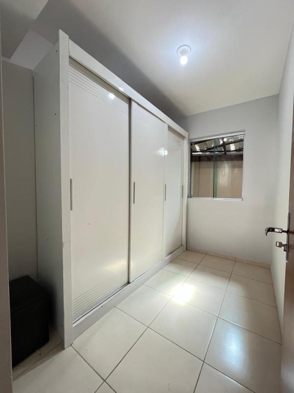 Casa, Palmeiras, 3 Quartos, 2 Vagas, 1 Suíte