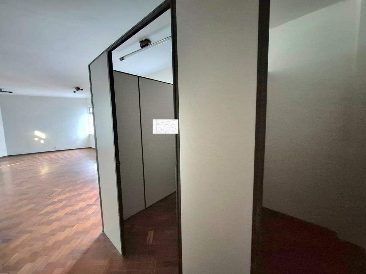 Sala, Savassi, 0 Quarto, 0 Vaga