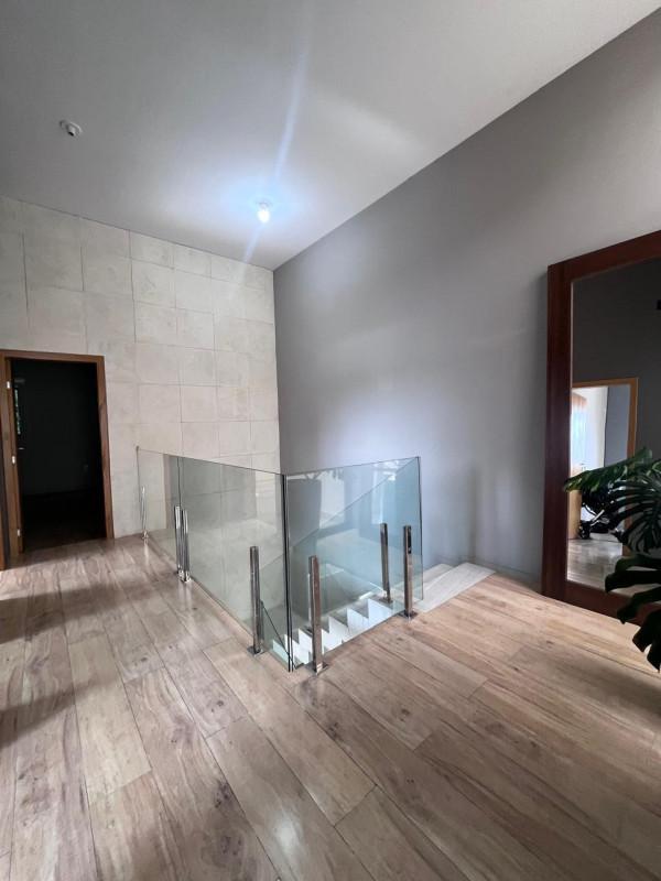 Casa, Santa Helena, 3 Quartos, 2 Vagas, 1 Suíte