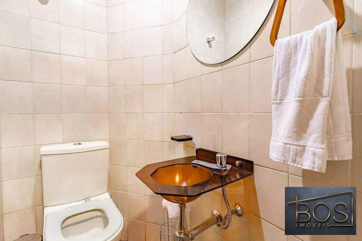 Apartamento, Santo Antônio, 4 Quartos, 2 Vagas, 1 Suíte