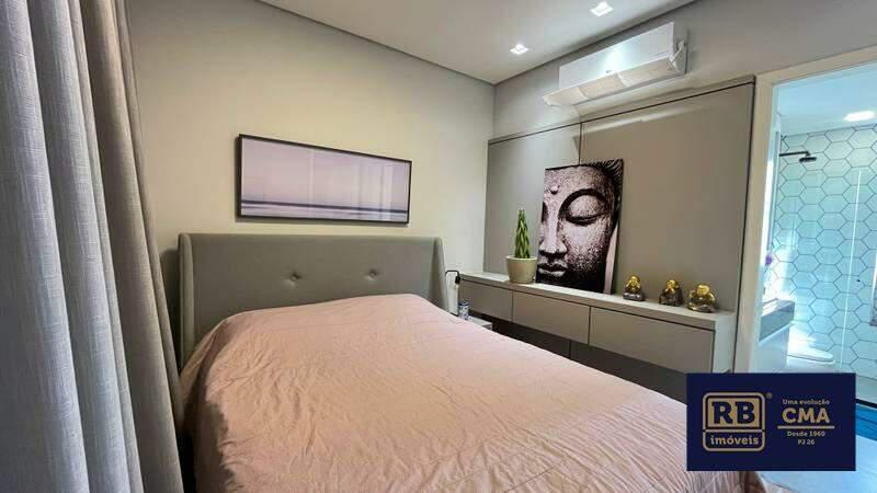 Apartamento, Santo Antônio, 4 Quartos, 2 Vagas, 1 Suíte