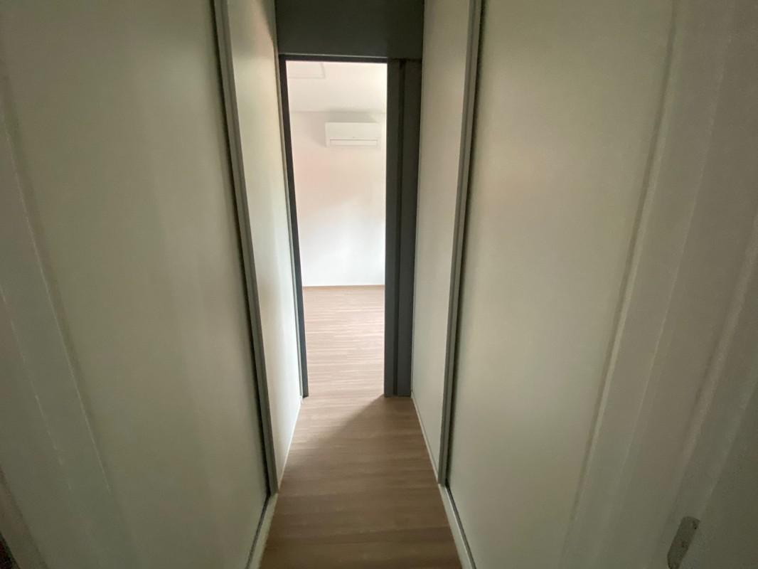 Apartamento, Carmo, 2 Quartos, 2 Vagas, 2 Suítes