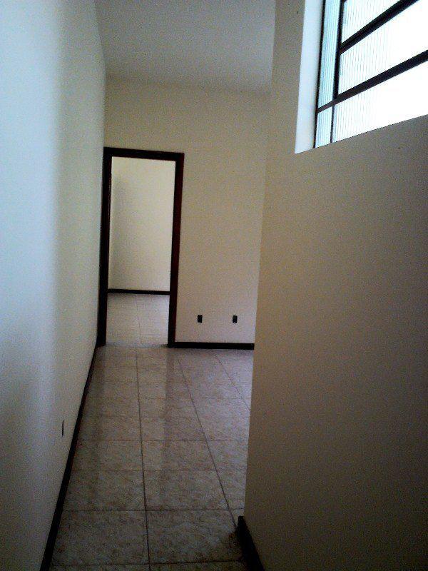 Casa, Goiânia, 3 Quartos, 1 Vaga, 1 Suíte