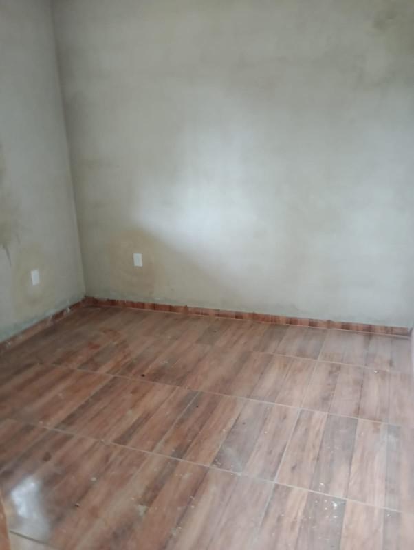 Casa, Recanto da Mata, 3 Quartos, 4 Vagas