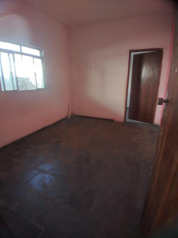 Casa, Niterói, 2 Quartos, 2 Vagas