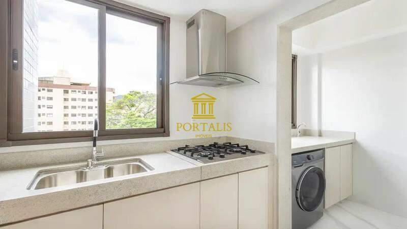 Apartamento, Santo Antônio, 3 Quartos, 2 Vagas, 2 Suítes