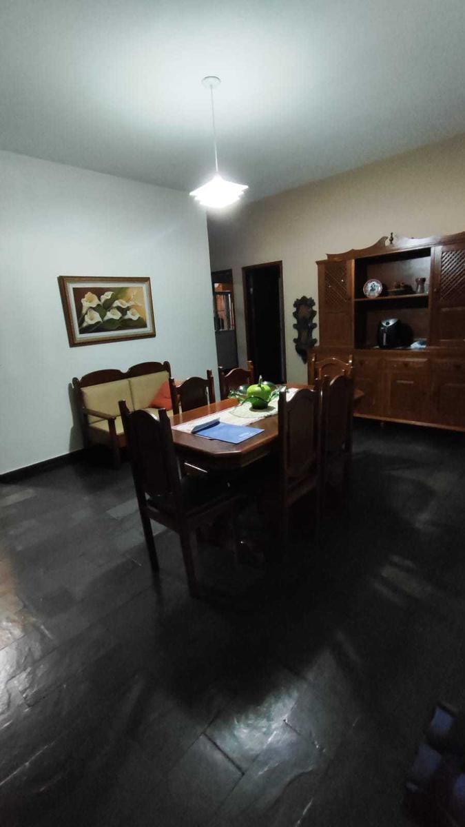 Casa, Ipiranga, 4 Quartos, 2 Vagas, 1 Suíte
