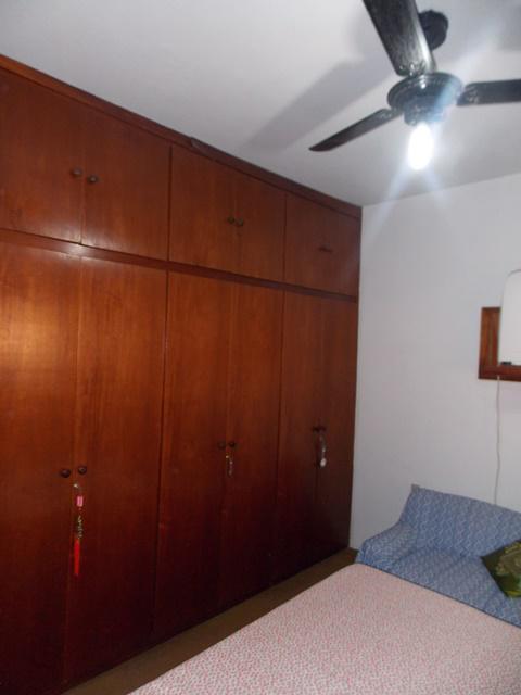 Lote, Palmeiras, 3 Quartos, 7 Vagas