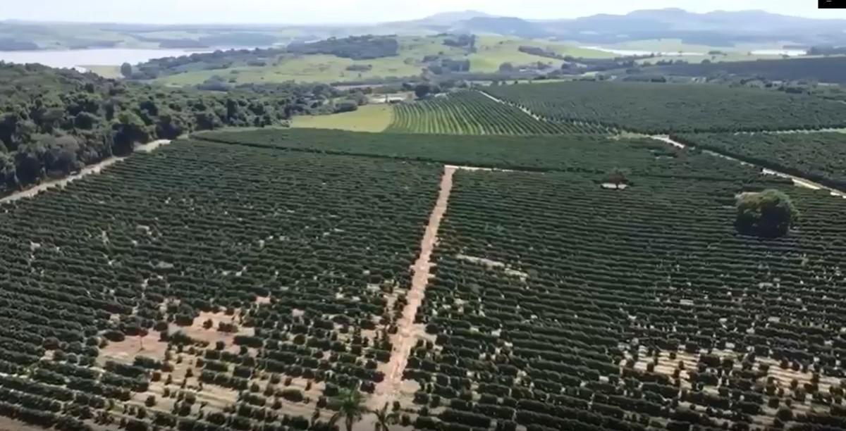 Fazenda, Zona Rural, 0 Quarto, 0 Vaga