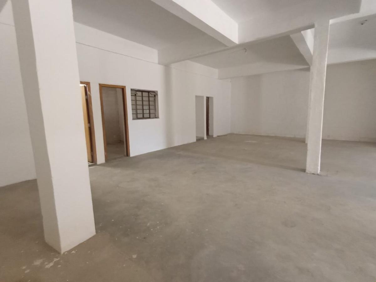 Andar, Dom Bosco, 0 Quarto, 0 Vaga