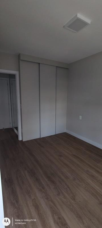 Apartamento, Cidade Nova, 2 Quartos, 2 Vagas, 1 Suíte