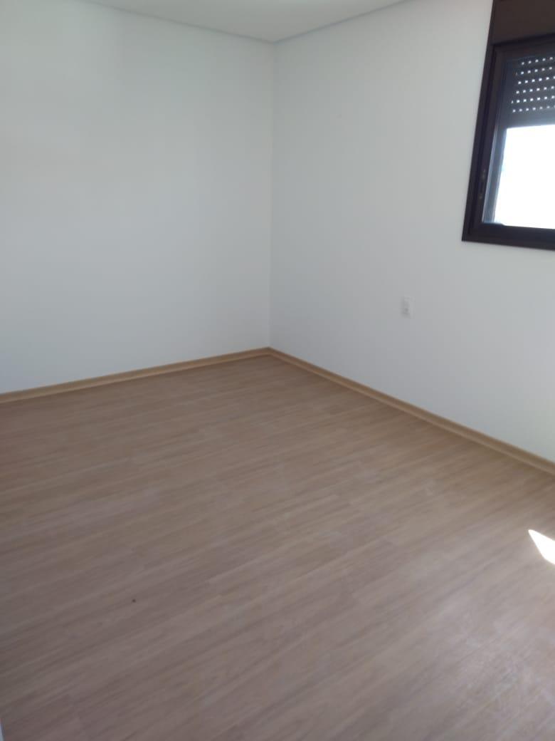 Apartamento, Prado, 3 Quartos, 3 Vagas, 1 Suíte
