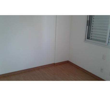 Apartamento, Serra, 4 Quartos, 3 Vagas, 2 Suítes