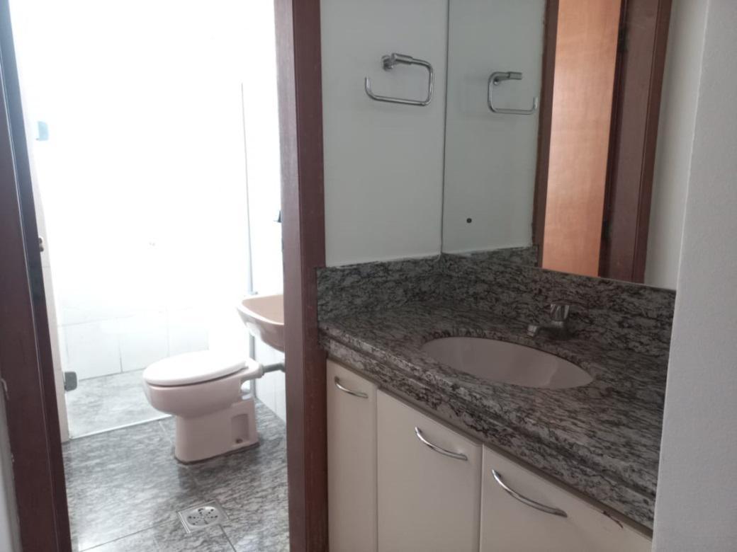 Apartamento, Lourdes, 3 Quartos, 2 Vagas, 1 Suíte