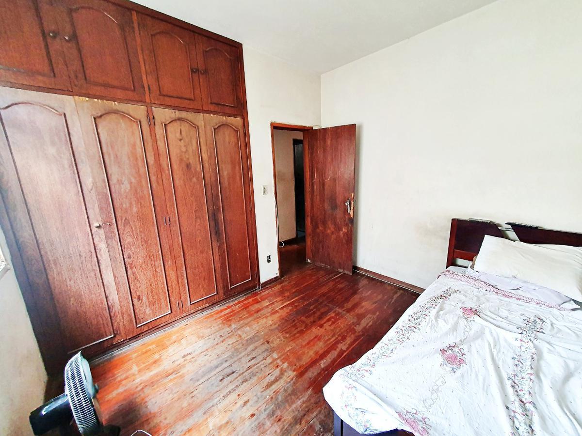 Casa, Alto Caiçaras, 4 Quartos, 4 Vagas, 1 Suíte