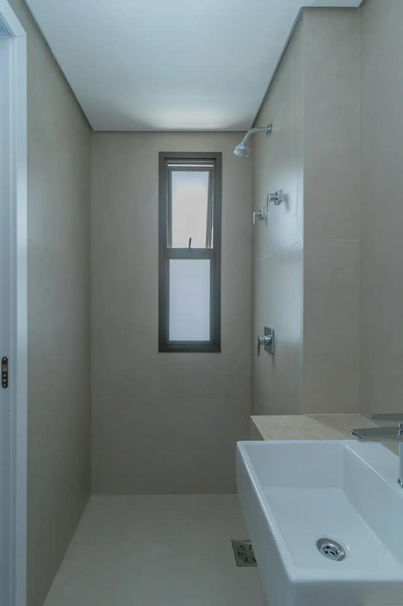 Apartamento, Silveira, 4 Quartos, 3 Vagas, 2 Suítes