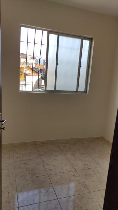 Apartamento, Palmares, 3 Quartos, 1 Vaga