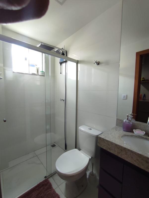 Apartamento, Arvoredo, 2 Quartos, 2 Vagas, 1 Suíte