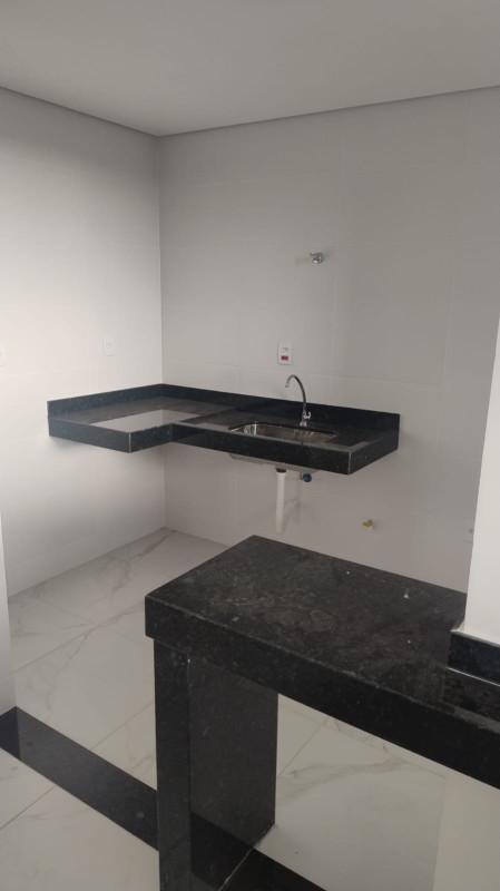 Apartamento, Santa Mônica, 2 Quartos, 2 Vagas, 1 Suíte