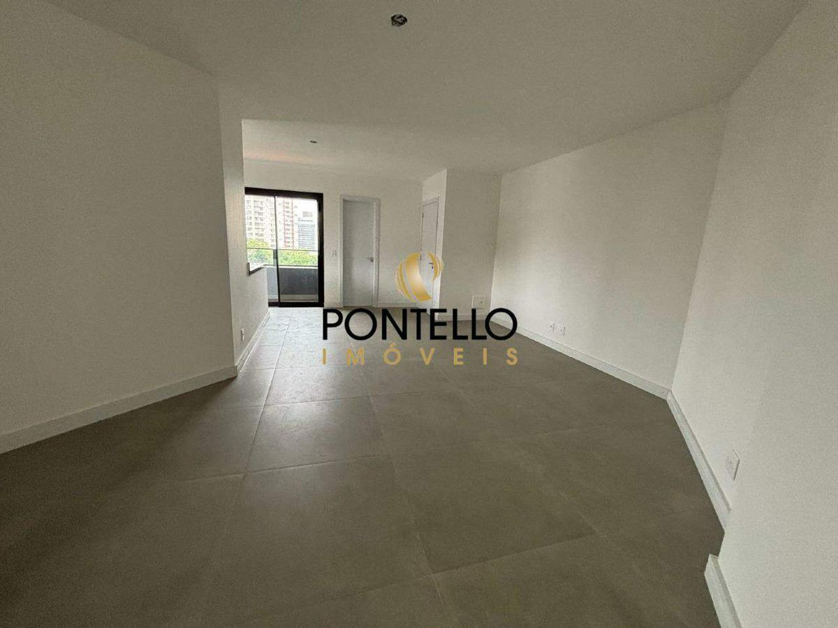 Apartamento, Santo Agostinho, 2 Quartos, 1 Vaga, 2 Suítes