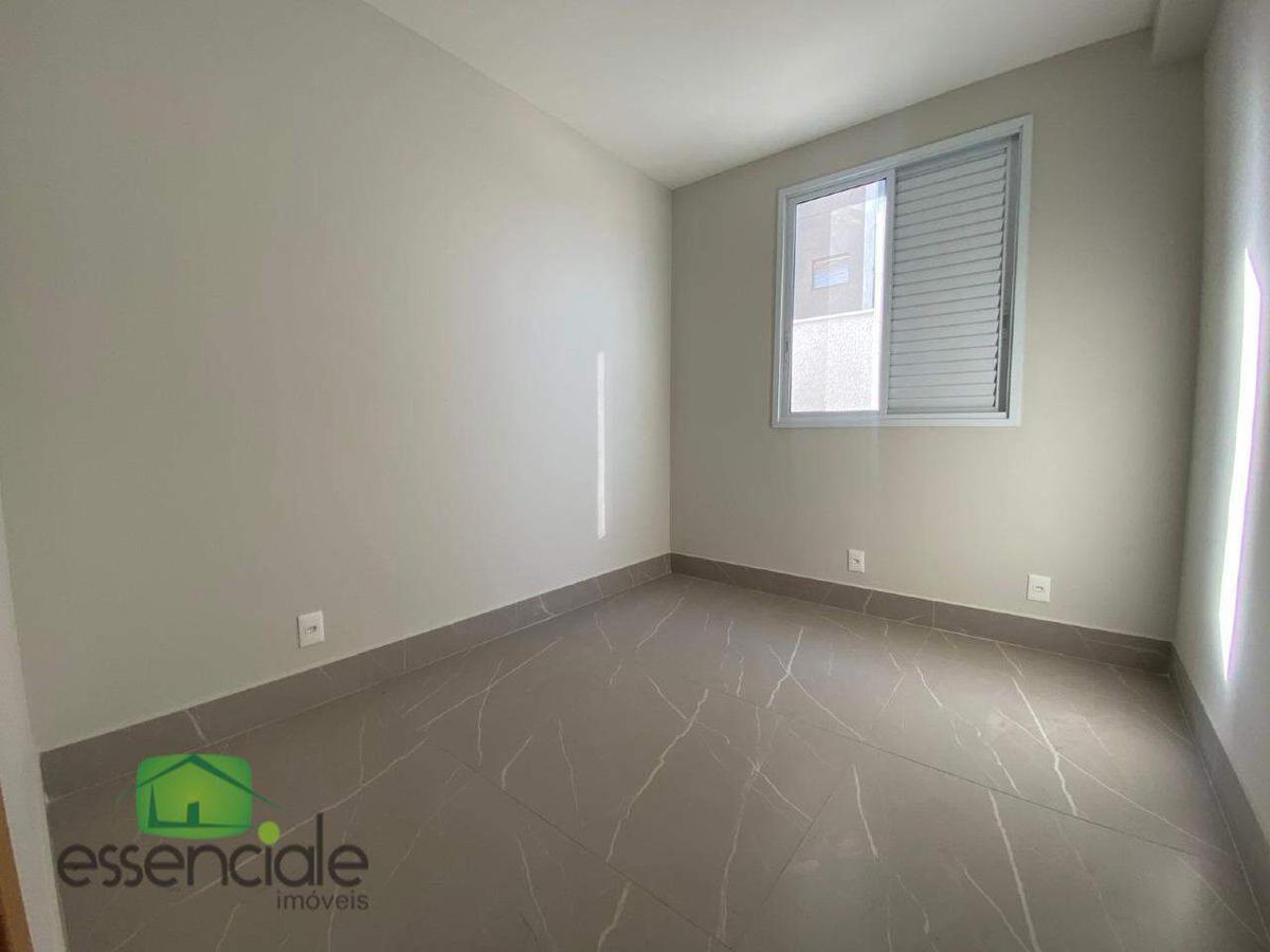 Apartamento, Fonte Grande, 3 Quartos, 2 Vagas, 1 Suíte