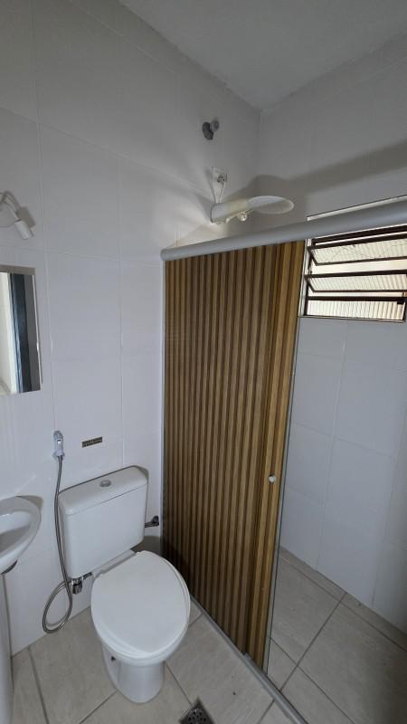 Casa, Jardim Leblon, 2 Quartos, 5 Vagas, 1 Suíte