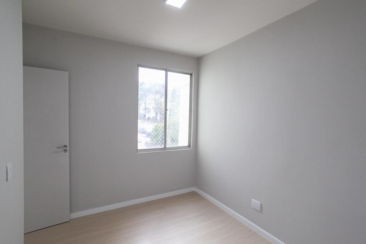 Apartamento, São João Batista (venda Nova), 2 Quartos, 1 Vaga